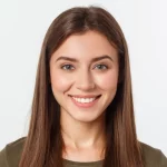 emily smith