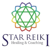 Star Reiki