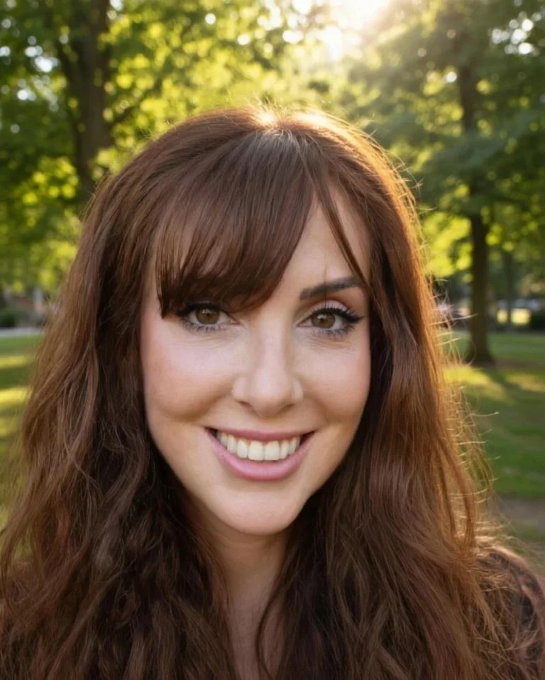 Sara Reiki practitioner in London offering calm supportive holistic therapy